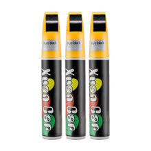 Load image into Gallery viewer, 🚗Car Scratch Remover Pen