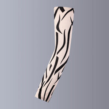 Load image into Gallery viewer, Anti-Sunshine Tattoo Arm Sleeve