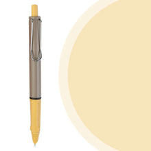 Load image into Gallery viewer, 2023 New Retractable Fountain Pen