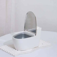 Load image into Gallery viewer, Creative Toilet Ashtray