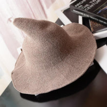Load image into Gallery viewer, The Modern Witches Hat
