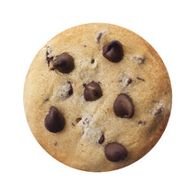 Load image into Gallery viewer, Coral Velvet Corn Pancake Blanket