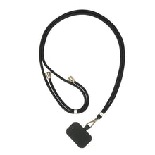 Load image into Gallery viewer, 🌈Universal Crossbody Patch Phone Lanyards📱