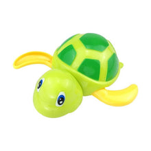 Load image into Gallery viewer, Spin &#39;N&#39; Sprinkle Water Lab