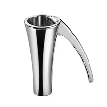 Load image into Gallery viewer, 🌰Zinc Alloy Walnut Nut Shelling Tool🥜