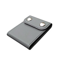 Load image into Gallery viewer, Car Seat Belt Adjuster for Kids and Adults