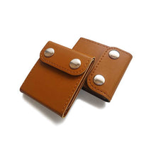 Load image into Gallery viewer, Car Seat Belt Adjuster for Kids and Adults