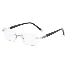 Load image into Gallery viewer, Anti-Blue Light Reading Glasses👀