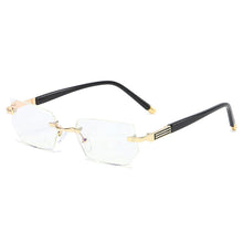 Load image into Gallery viewer, Anti-Blue Light Reading Glasses👀