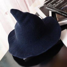 Load image into Gallery viewer, The Modern Witches Hat