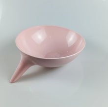 Load image into Gallery viewer, Multi-function Draining Bowl