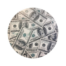 Load image into Gallery viewer, Coral Velvet Corn Pancake Blanket