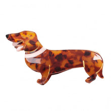 Load image into Gallery viewer, Cute Animal Hair Claw Clips
