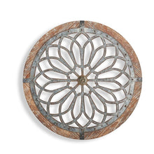 Load image into Gallery viewer, Heritage Round Wall Art