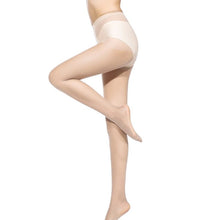Load image into Gallery viewer, Anti-Scratch Stockings