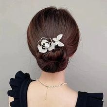 Load image into Gallery viewer, Elegant Hair Clip