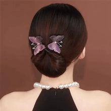 Load image into Gallery viewer, Elegant Hair Clip