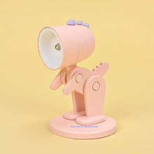 Load image into Gallery viewer, LED Cute Night Light