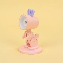 Load image into Gallery viewer, LED Cute Night Light