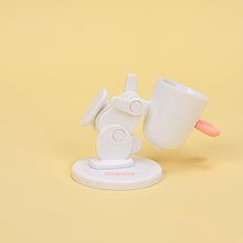 Load image into Gallery viewer, LED Cute Night Light