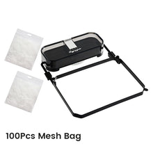 Load image into Gallery viewer, 💦Kitchen Filter Screen Holder💦