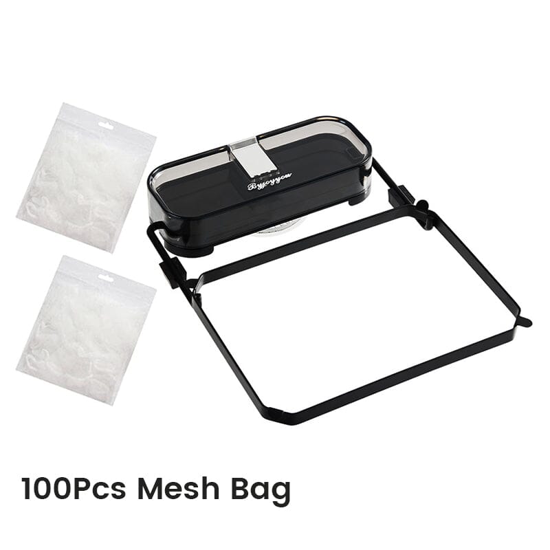 💦Kitchen Filter Screen Holder💦