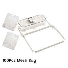 Load image into Gallery viewer, 💦Kitchen Filter Screen Holder💦