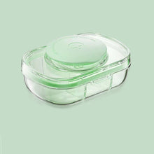 Load image into Gallery viewer, Multifunctional Pill Cutter
