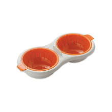 Load image into Gallery viewer, 🥚Portable Egg Cooker for Microwave🥚
