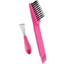 Load image into Gallery viewer, Comb Cleaning Tools