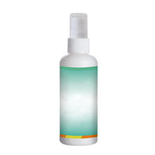 Load image into Gallery viewer, Marble Stain Cleaner Stone Crystal Plating Agent