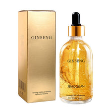 Load image into Gallery viewer, Ginseng Polypeptide Anti-Aging Essence
