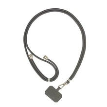 Load image into Gallery viewer, 🌈Universal Crossbody Patch Phone Lanyards📱