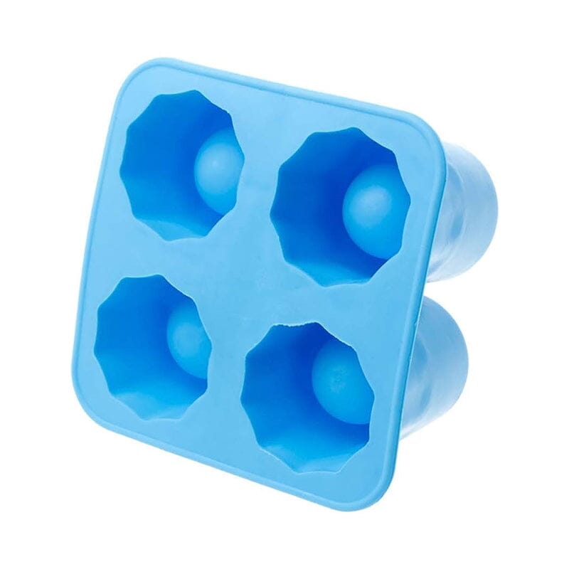 🧊Ice Cube Molds🥃