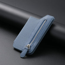 Load image into Gallery viewer, Multifunctional adhesive Phone Wallet Card Holder