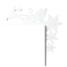 Load image into Gallery viewer, 🎄Creative Christmas Door Decorations🎄