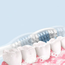 Load image into Gallery viewer, High-Frequency Sonic Oral Cleaner