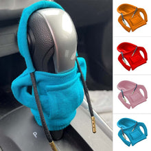 Load image into Gallery viewer, Gear Lever Cover👕
