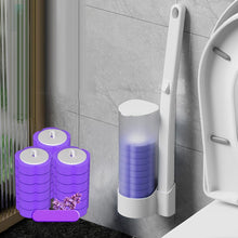 Load image into Gallery viewer, 💦Disposable Toilet Cleaning System💦