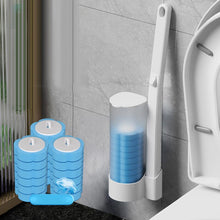 Load image into Gallery viewer, 💦Disposable Toilet Cleaning System💦