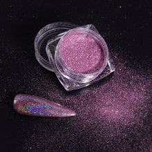 Load image into Gallery viewer, Nail Powder