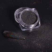 Load image into Gallery viewer, Nail Powder