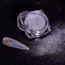 Load image into Gallery viewer, Nail Powder