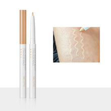 Load image into Gallery viewer, 💕Multi-Purpose Concealer Pencil💕