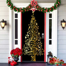 Load image into Gallery viewer, ❤️Nightmare Before Christmas Outdoor Decorations