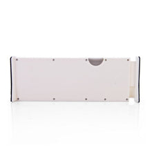 Load image into Gallery viewer, Dresser Drawer Dividers