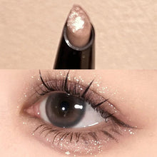 Load image into Gallery viewer, Sparkling Eyeshadow Stick