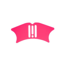 Load image into Gallery viewer, Silicone Nose Shadow Tool