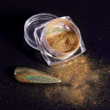 Load image into Gallery viewer, Nail Powder