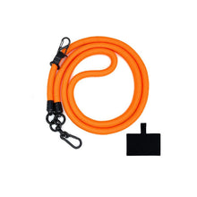 Load image into Gallery viewer, Cell phone Strong and durable suspender anti-lost lanyard